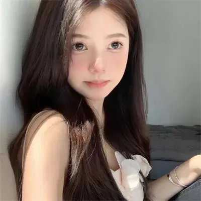 绝对舞力