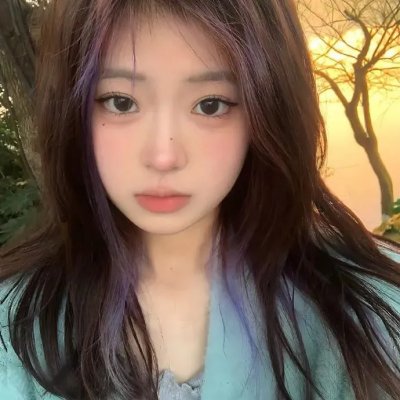誓言永恒