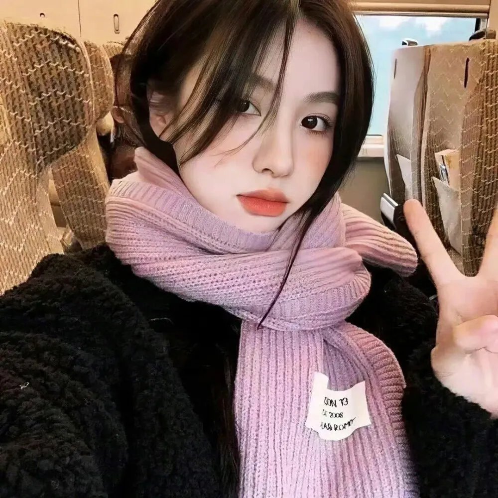 森林女王2024