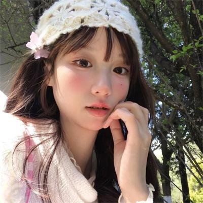 这个夏天有异性