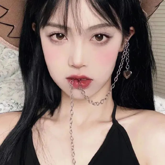 追龙番外篇之龙争虎斗粤语