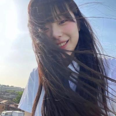 花煞