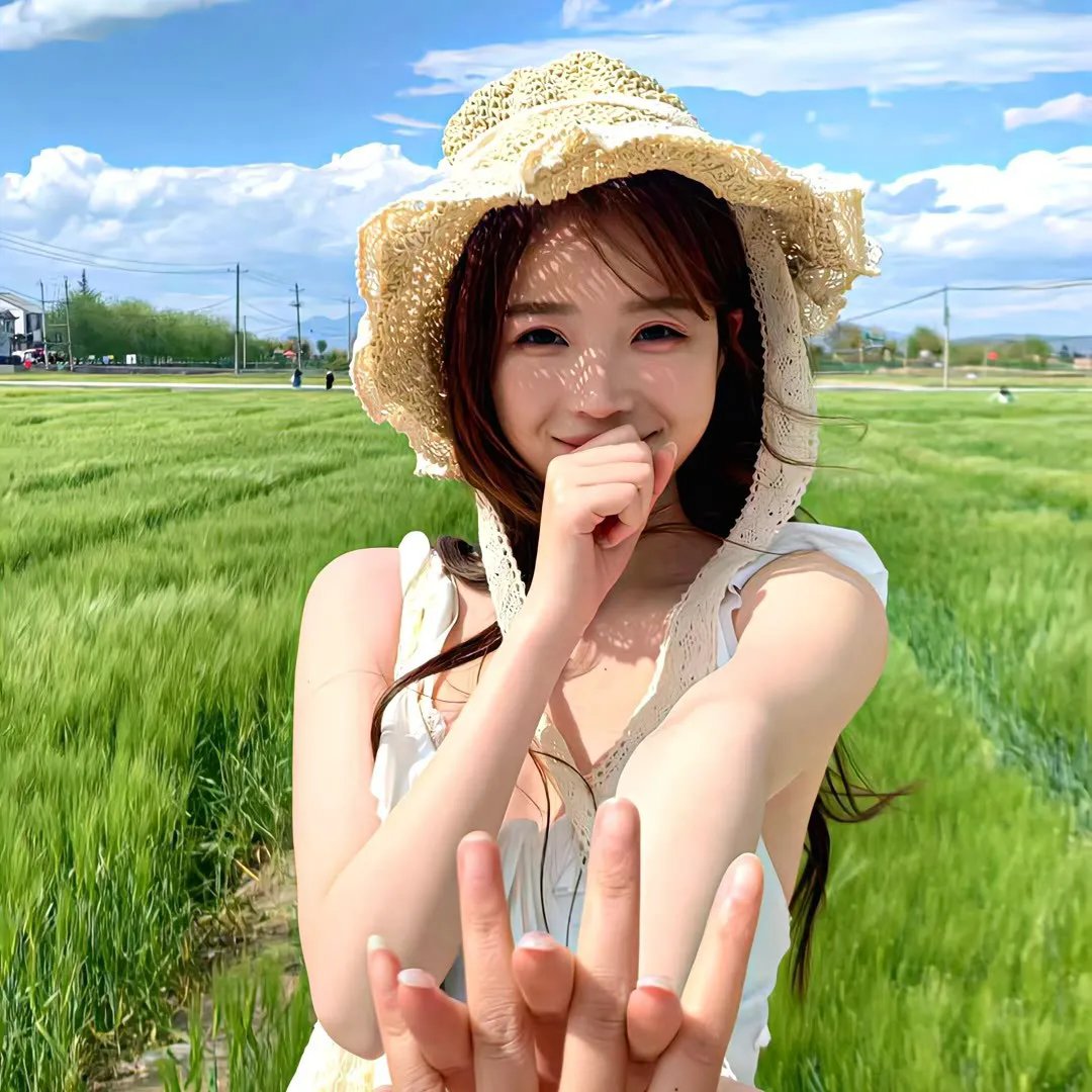 抓痕和乌鸦