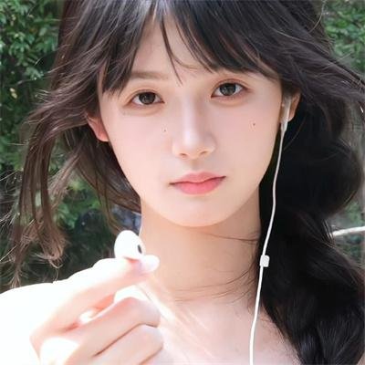 陶宝萍的幸福生活