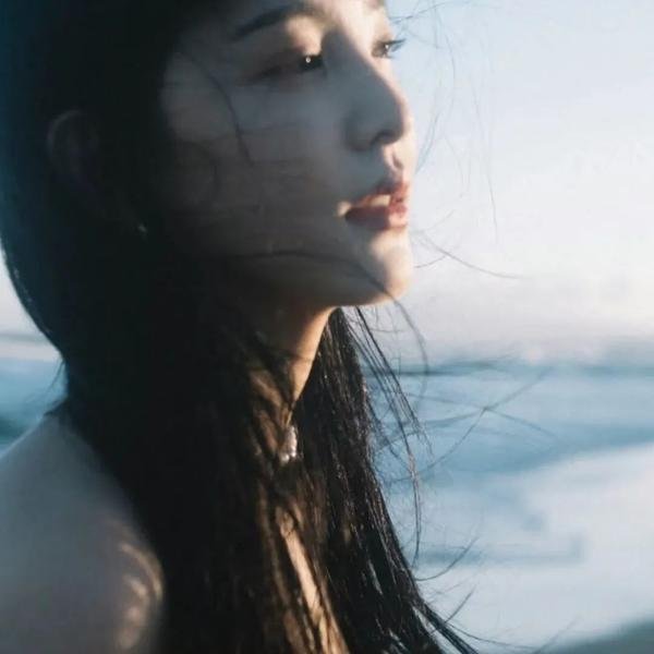 停车场故事