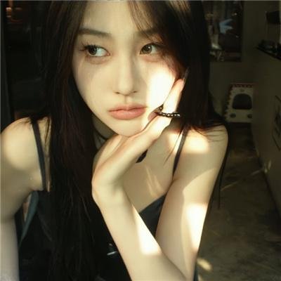 宝莉·莫瑞的一生