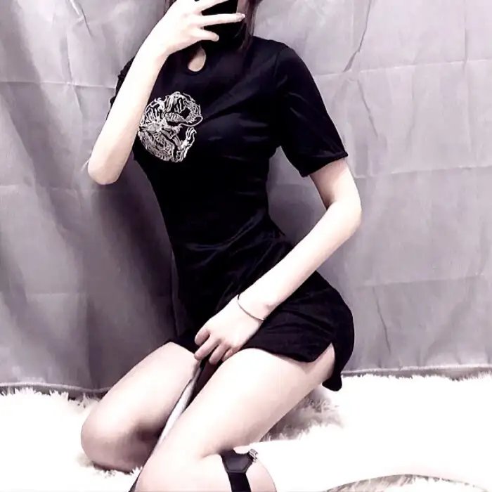 猫王（迷你剧）