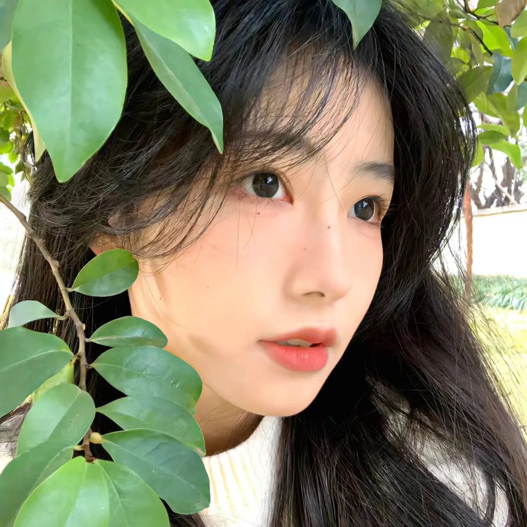 先天性淫娃