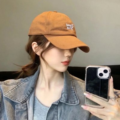 暗夜藏心