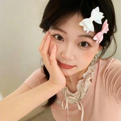 我最好的朋友