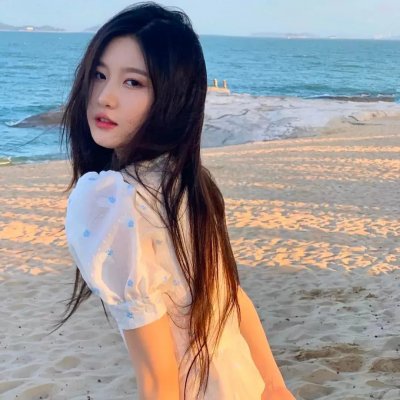 地球上的生灵
