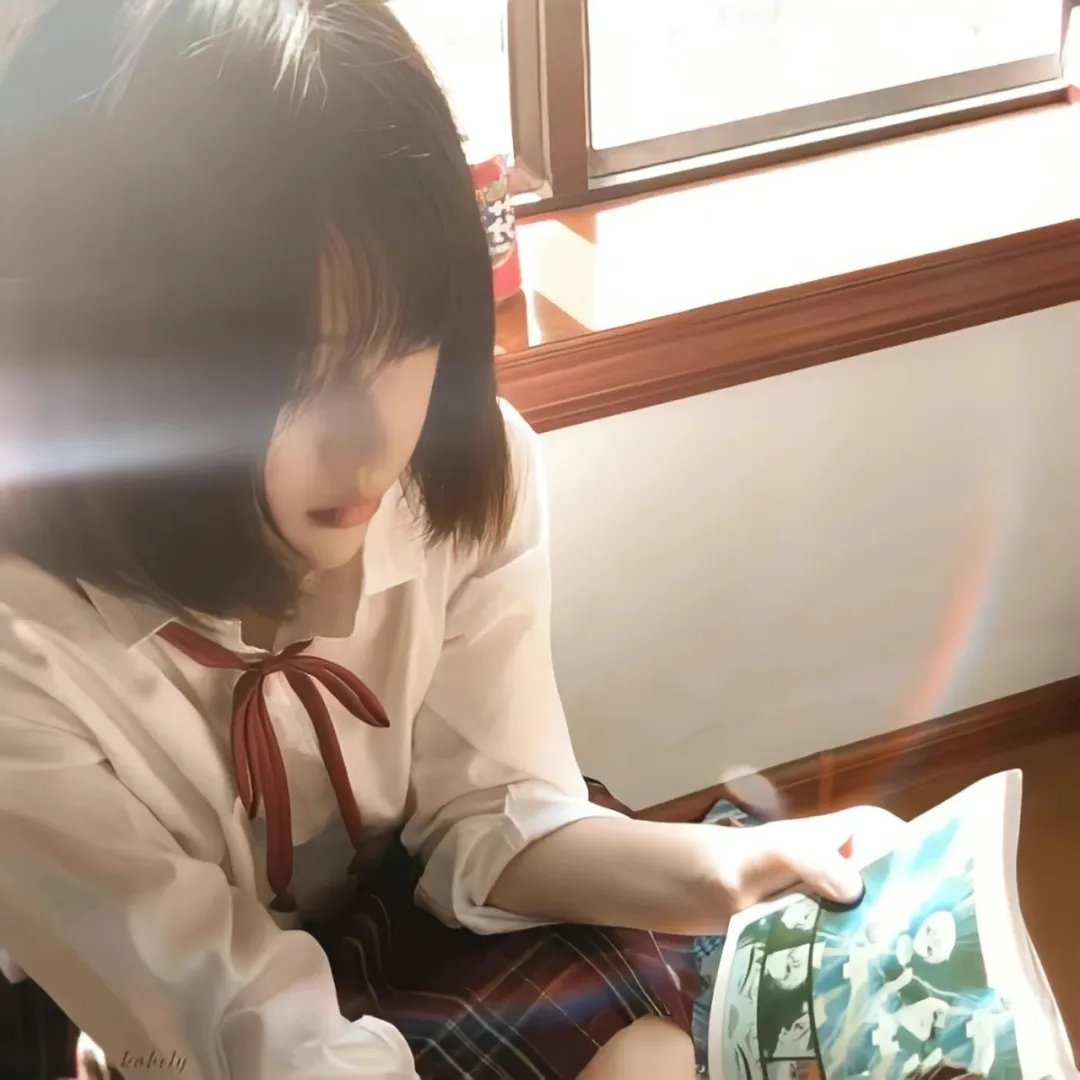 马太福音