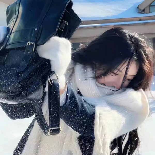 我是卡拉姆