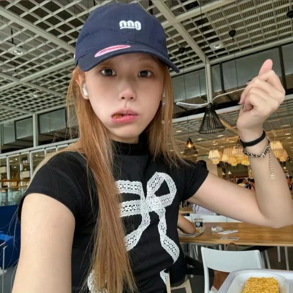 加州杀手
