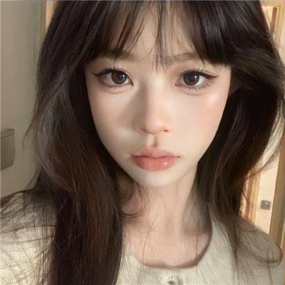 卖房子的女人