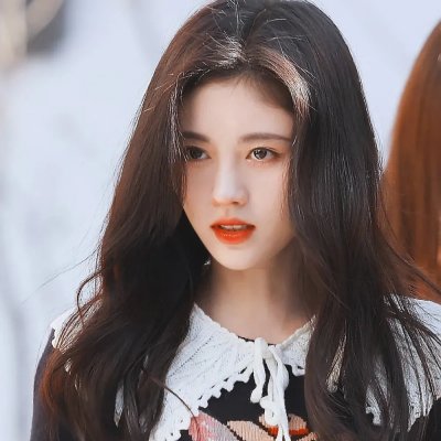 笑春风