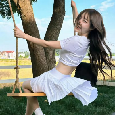 勇敢的马队:伊沃克人历险记